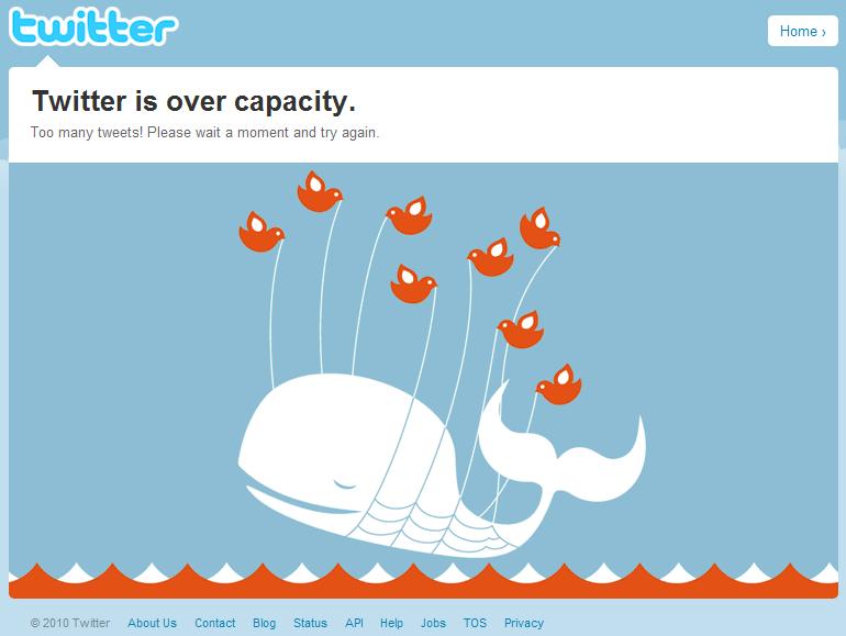 twitter_over capacity.JPG